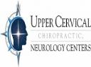 Upper Cervical Chiropractic Neurology Centers logo